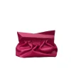 New A. Rinkel - Butterfly Clutch - Pink EXCLUSIVE Handbags