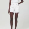 New - Criss Cross Short - Element Denim | All Denim