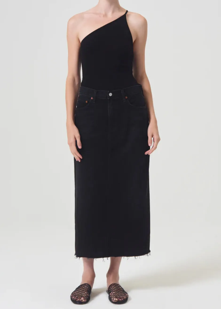 Discount - Della Skirt - Despair Skirts | Long Skirts