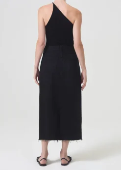 Discount - Della Skirt - Despair Skirts | Long Skirts