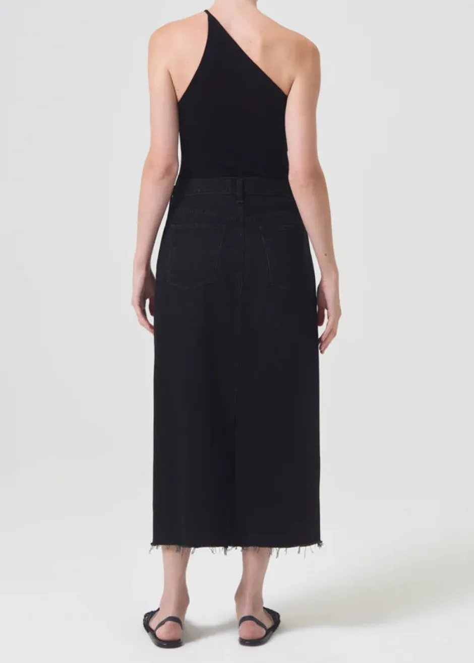 Discount - Della Skirt - Despair Skirts | Long Skirts