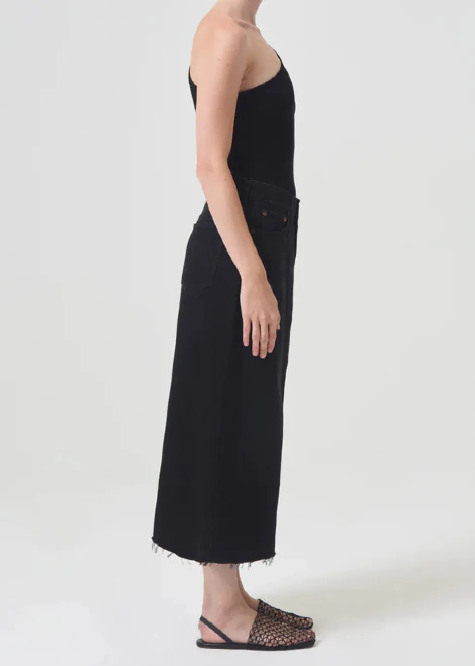 Discount - Della Skirt - Despair Skirts | Long Skirts
