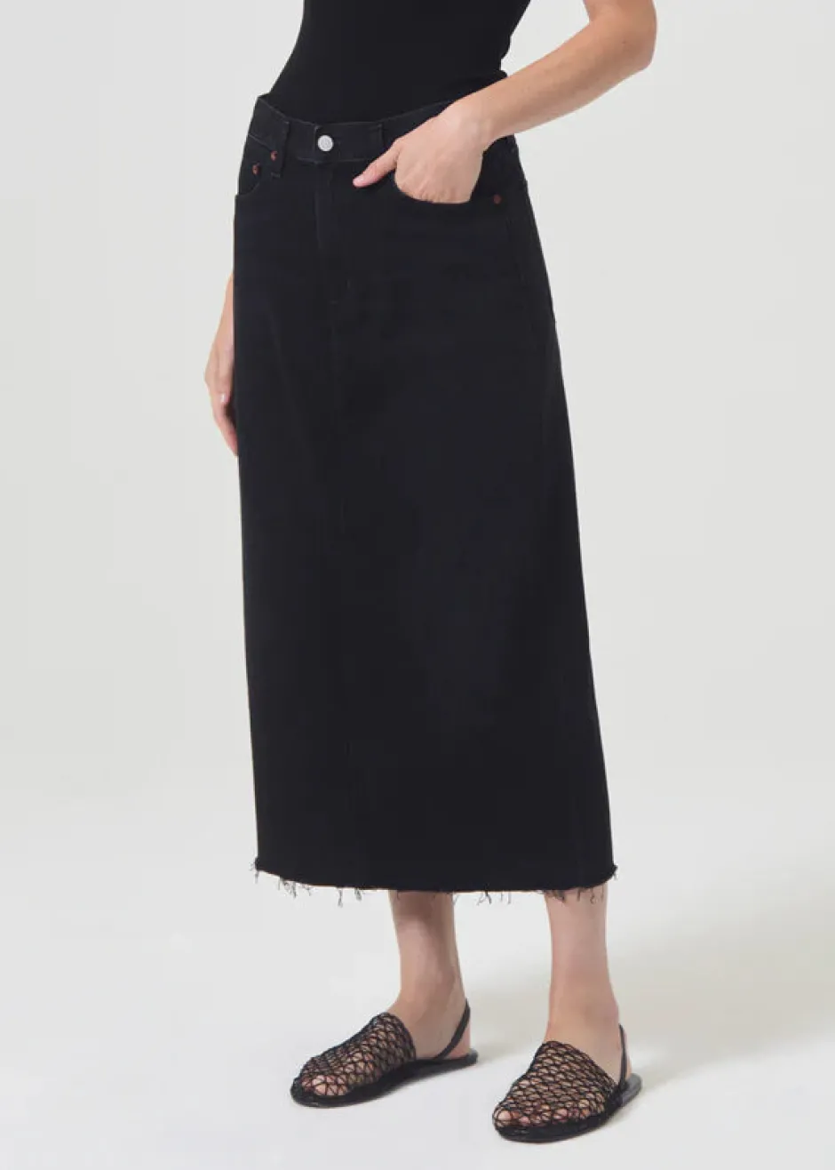 Discount - Della Skirt - Despair Skirts | Long Skirts