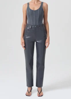 Outlet - Elna Bodysuit - Gravity Bodysuits