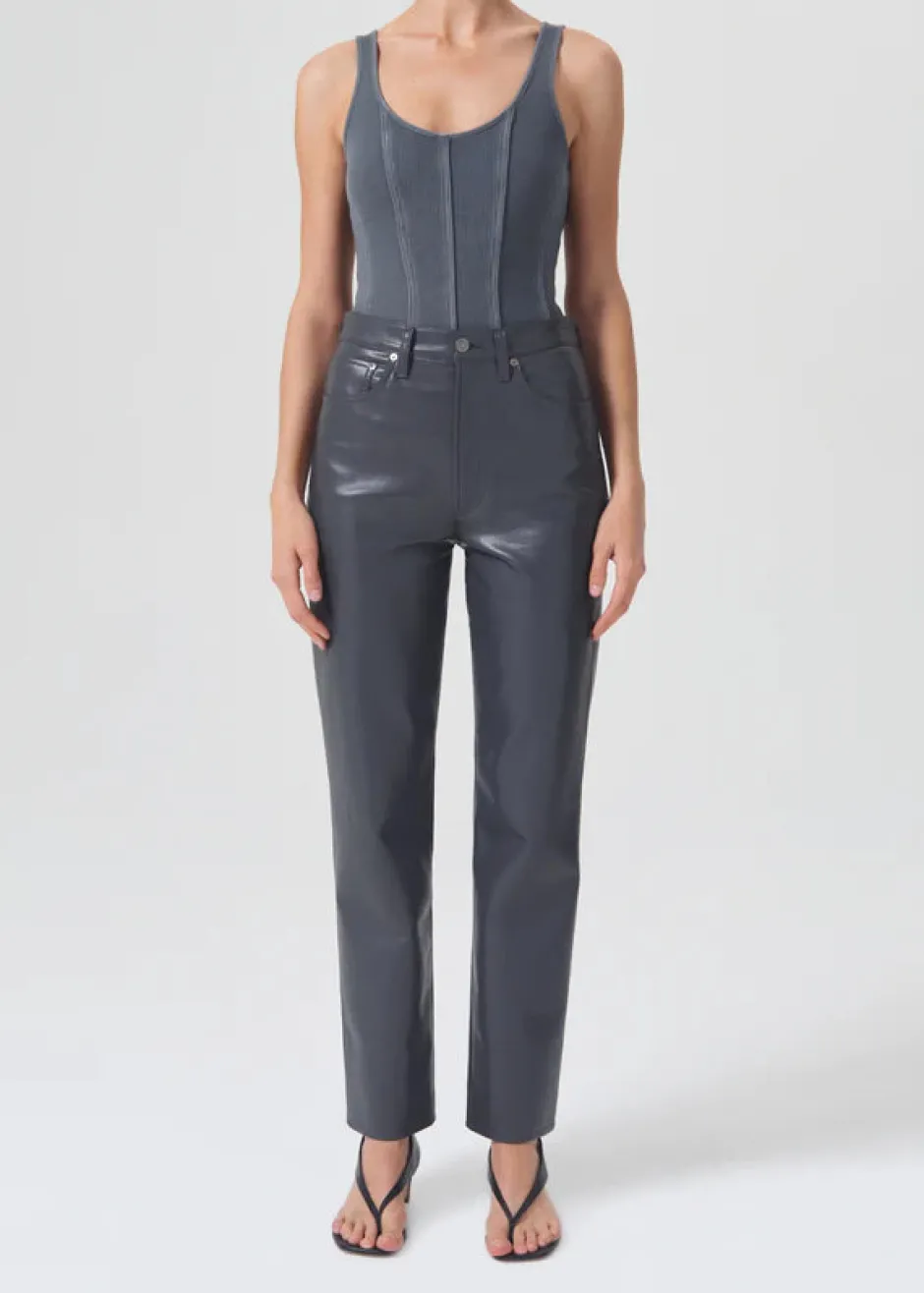 Outlet - Elna Bodysuit - Gravity Bodysuits