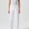 Online - Elna Bodysuit - Spoon Bodysuits