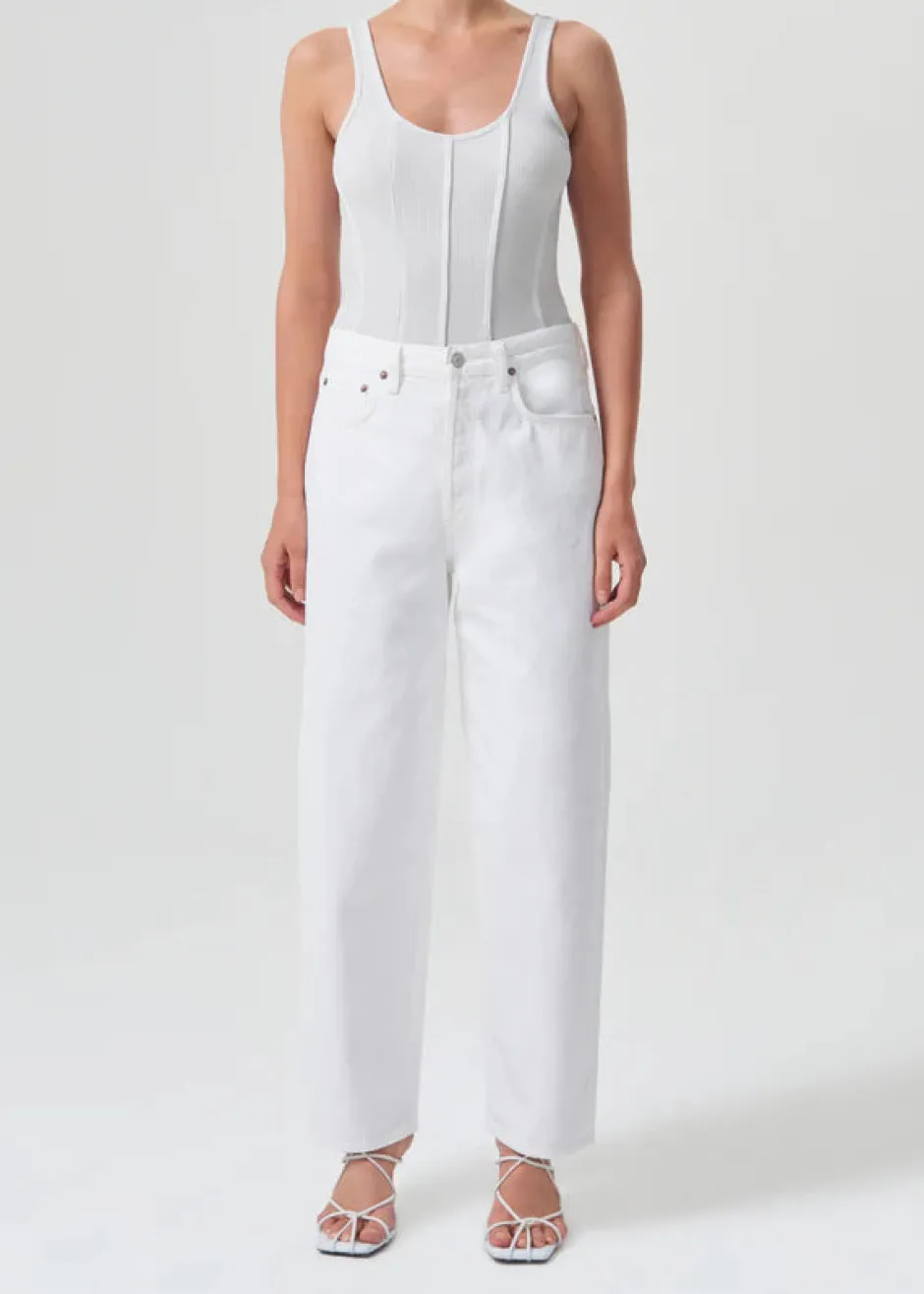 Online - Elna Bodysuit - Spoon Bodysuits