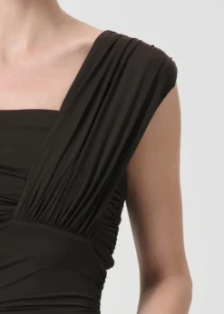 Outlet - Etienne Bodysuit - Potion Bodysuits
