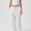 Discount - Ginerva Cargo Pant - Rabbit Pants