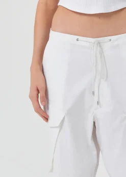 Discount - Ginerva Cargo Pant - Rabbit Pants