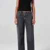 Hot - Lex Jean - Paradox Denim | All Denim