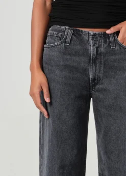 Hot - Lex Jean - Paradox Denim | All Denim