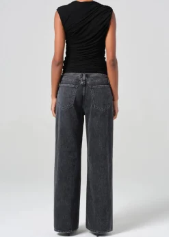 Hot - Lex Jean - Paradox Denim | All Denim