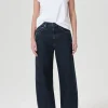 Fashion - Low Curve Jean - Pendulum Denim | All Denim