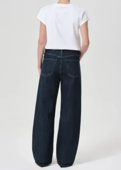 Fashion - Low Curve Jean - Pendulum Denim | All Denim