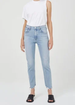 Fashion - Merrel - Astray Denim | All Denim