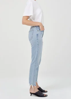 Fashion - Merrel - Astray Denim | All Denim