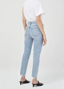 Fashion - Merrel - Astray Denim | All Denim