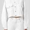 Sale - Palmer Jacket - Milkshake Denim Jackets | Jackets