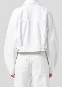 Sale - Palmer Jacket - Milkshake Denim Jackets | Jackets
