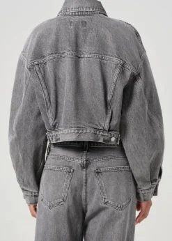 Online - Palmer Jacket - Spirit Denim Jackets | Jackets