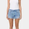 Hot - Parker Short - Animate Shorts | Shorts