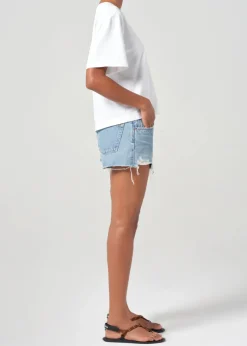 Hot - Parker Short - Animate Shorts | Shorts