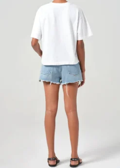 Hot - Parker Short - Animate Shorts | Shorts