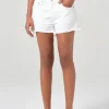 Best - Parker Vintage Cut Off Short - Repose Shorts | Shorts