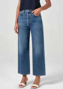 Clearance - Ren Jean - Control Denim | All Denim
