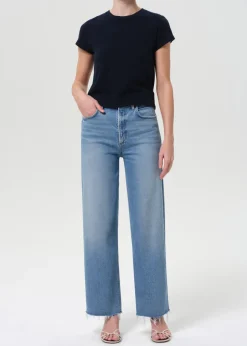 Clearance - Ren Jean - Forum Denim | All Denim
