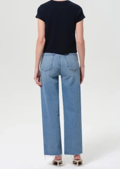 Clearance - Ren Jean - Forum Denim | All Denim