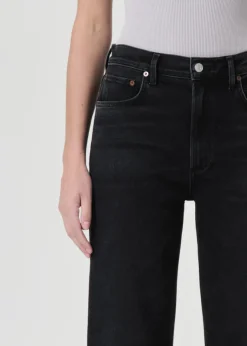 Online - Ren Jean - Hush Denim | All Denim
