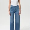 Clearance - Ren Jean - Shrine Denim | All Denim