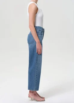 Clearance - Ren Jean - Shrine Denim | All Denim