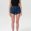 New - Ridley Short - Duster Shorts | Shorts