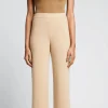 Sale - Spaghetti V Strap Bodysuit - Toffee Bodysuits