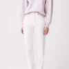 Best - Tarron Sweatshirt - Fondant Heather Sweaters & Knits