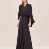 Outlet - Verio Pant - Black Pants