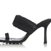 Best - Lewie - Black Shoes