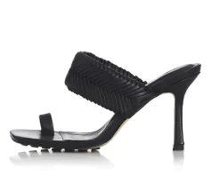 Best - Lewie - Black Shoes