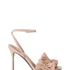 Discount - Mikaela Heel in Multiple Colors Shoes