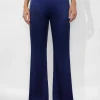 Sale - Andrew Pant - Midnight Blue Pants