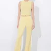Online - Andrew Pant - Butter Pants