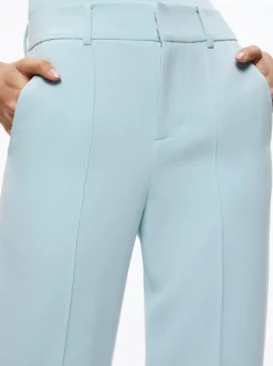 Hot - Ming Ankle Pant - Julep Pants