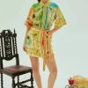 Online - La Musica Mini Dress Mini Dresses | Dresses