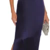 New - Akron Dress In Multiple Colors Dresses | Long Dresses