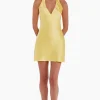 Clearance - Bondi Dress - Multiple Colors Mini Dresses | Dresses