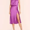 Fashion - Franny Dress - Freesia Dresses | Midi