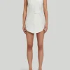 Discount - Joss Dress - Bellis Dresses | Mini Dresses